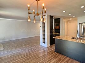 3032 S Macon Cir - Photo 1 of 1