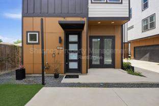 1307 Bayou St #B - Photo 1 of 1