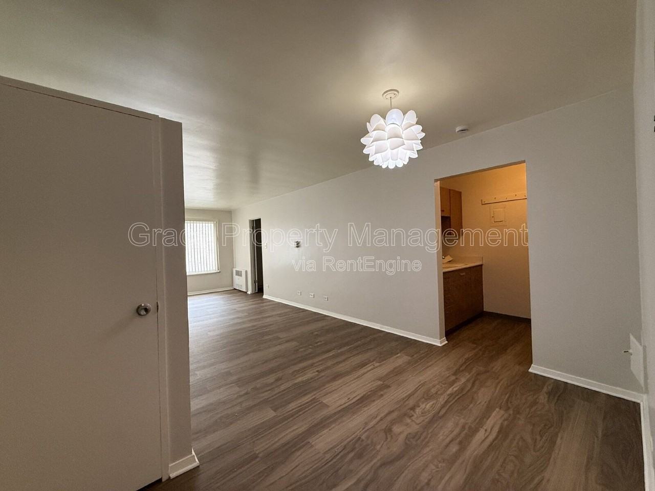855 N Pennsylvania St #313 - Photo 4 of 9