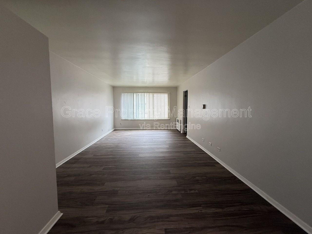 855 N Pennsylvania St #313 - Photo 5 of 9