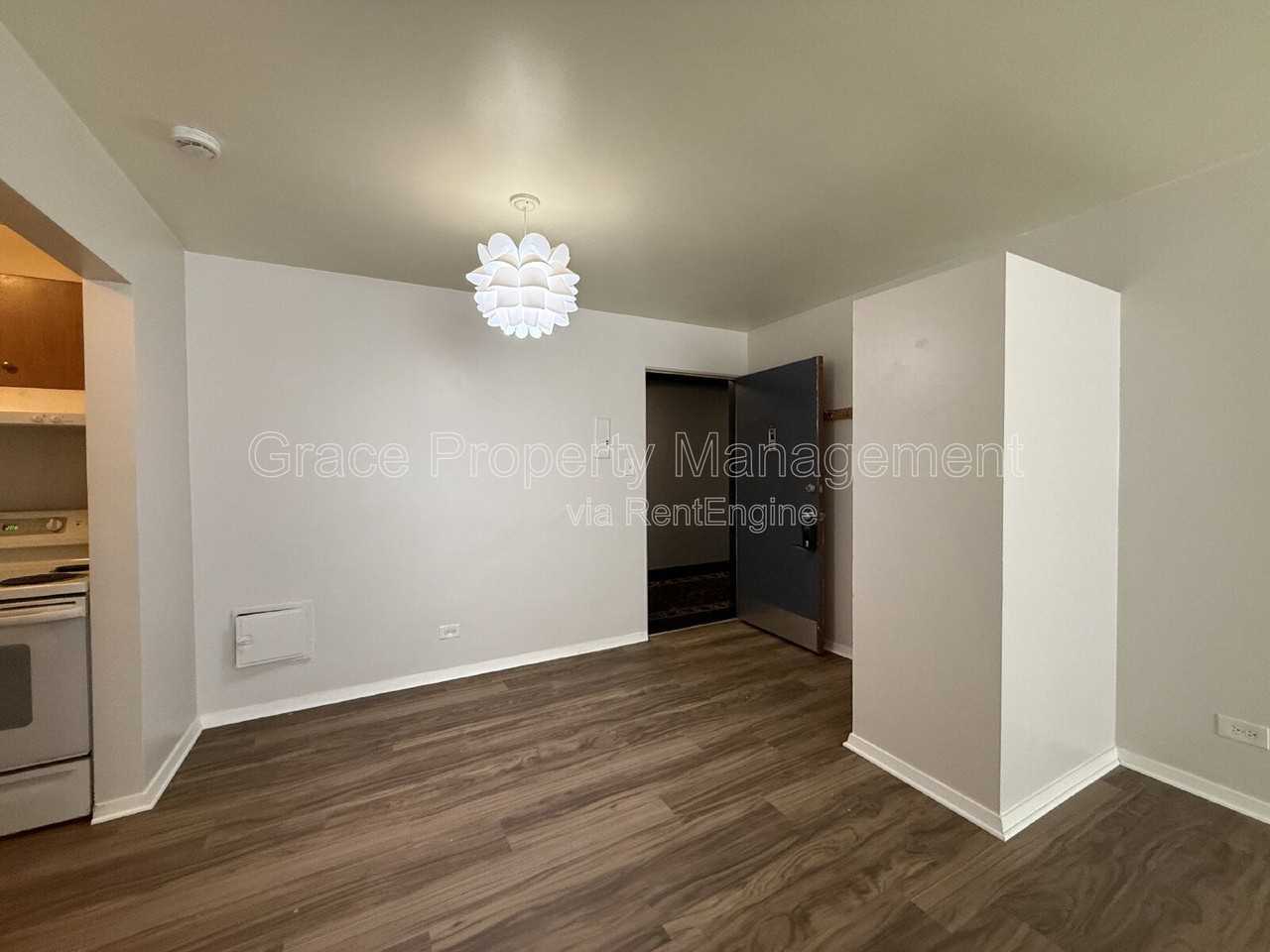 855 N Pennsylvania St #313 - Photo 6 of 9