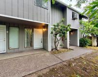 19378 Nw Mahama Way #C - Photo 1 of 1