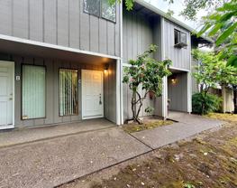 19378 Nw Mahama Way #C - Photo 1 of 1