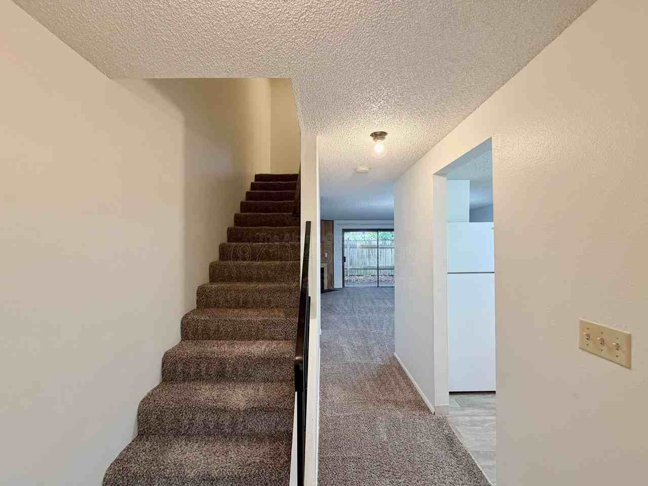 19378 Nw Mahama Way #C - Photo 2 of 25