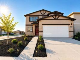 featured image of 10925 Admiral Cove Way #FRONT