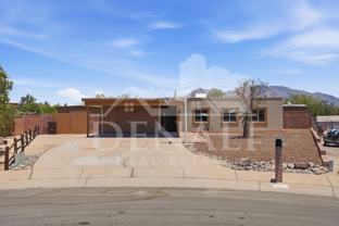 6491 N Lena Way - Photo 1 of 1