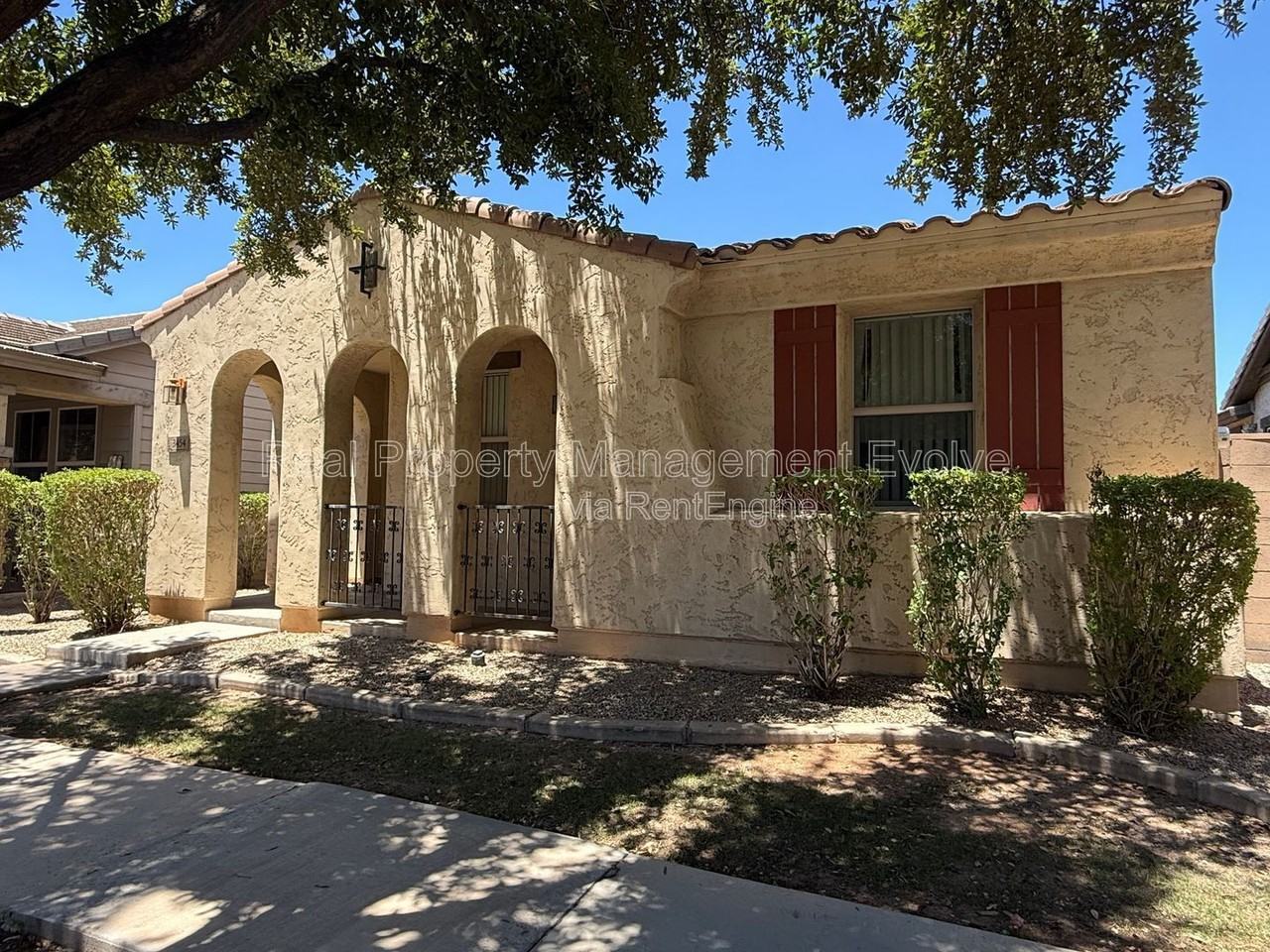 3454 E Constitution Dr