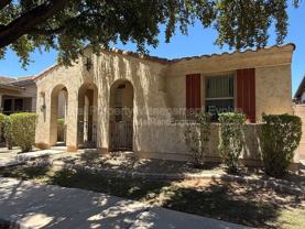 3454 E Constitution Dr - Photo 1 of 1