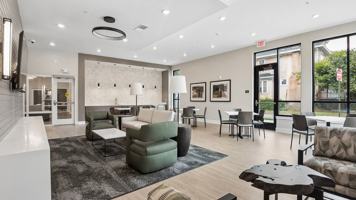 featured image of 2921 Woodcliff Ave