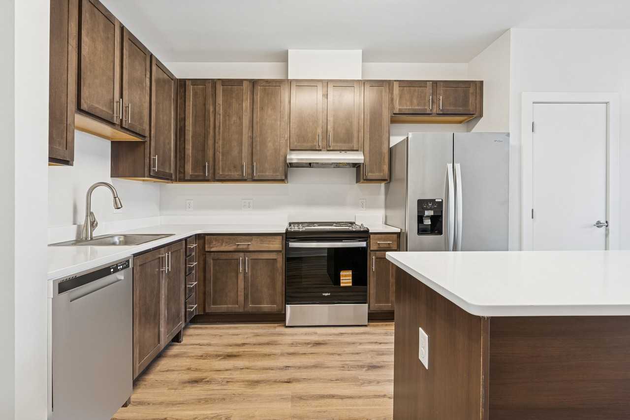 Green Park Apartments - Photo 2 of 23