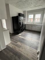 53 S Balch St - Photo 1 of 1