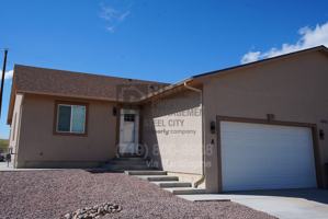 featured image of 4041 Barela Ln #A