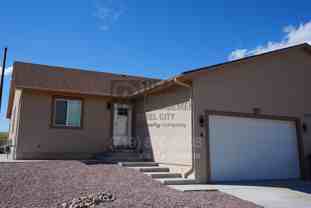 4041 Barela Ln #A - Photo 1 of 1