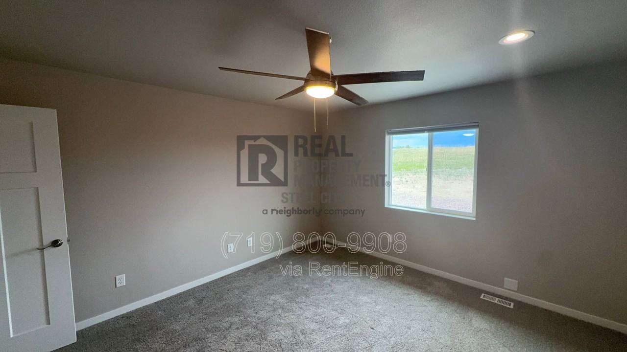 4041 Barela Ln #A - Photo 5 of 14