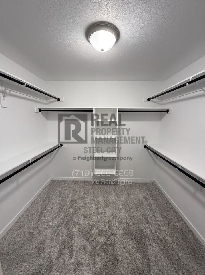 4041 Barela Ln #A - Photo 6 of 14