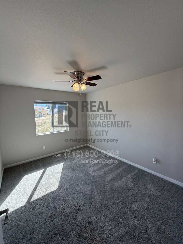 4041 Barela Ln #A - Photo 7 of 14