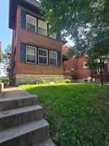 4956 Holly Hills Ave #2F - Photo 1 of 1