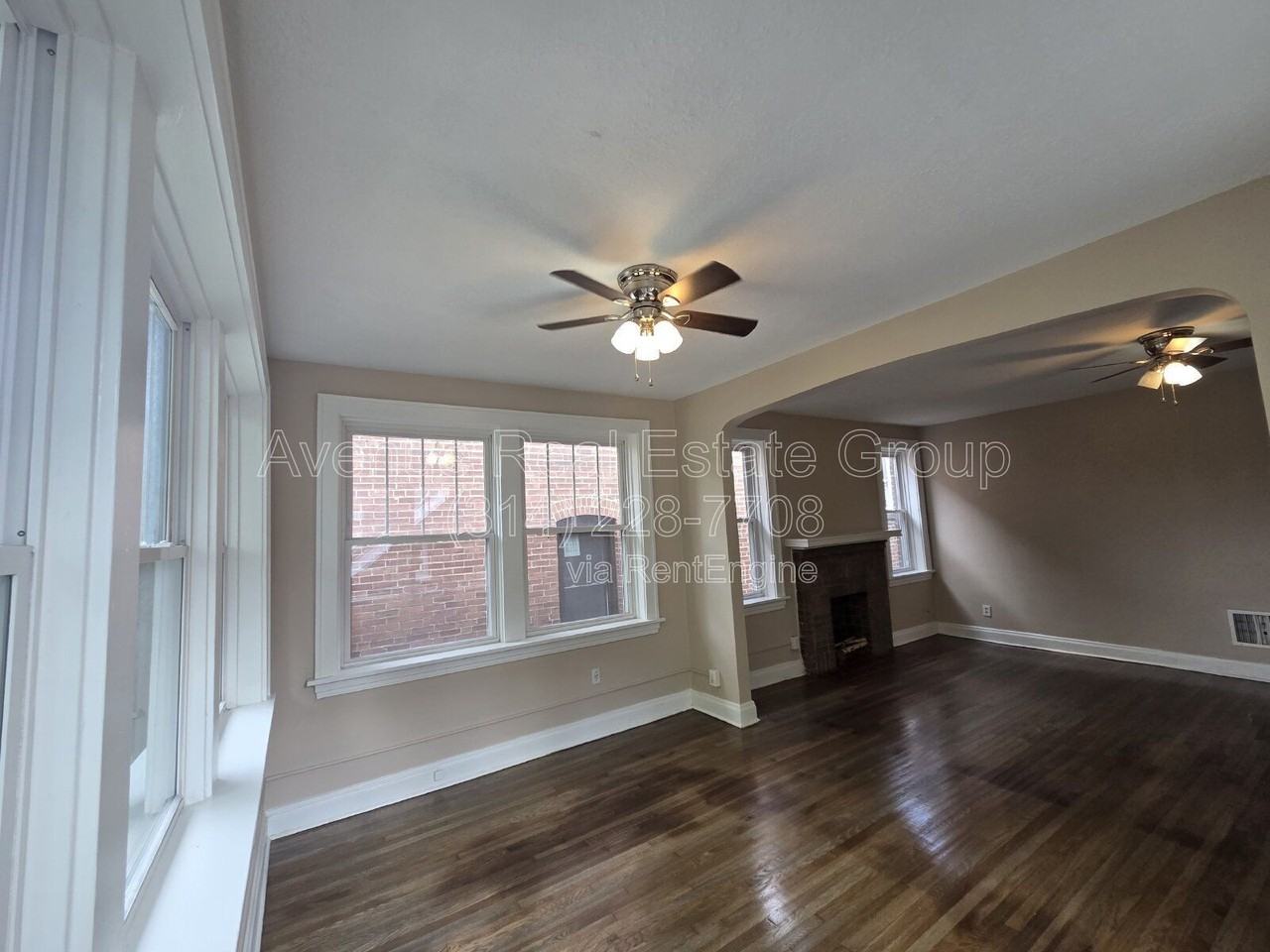 4956 Holly Hills Ave #2F - Photo 6 of 14
