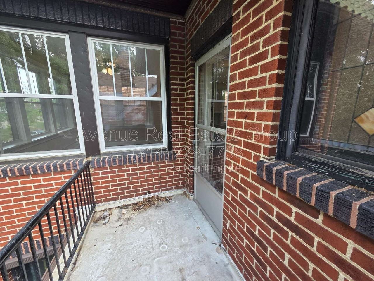 4956 Holly Hills Ave #2F - Photo 4 of 14