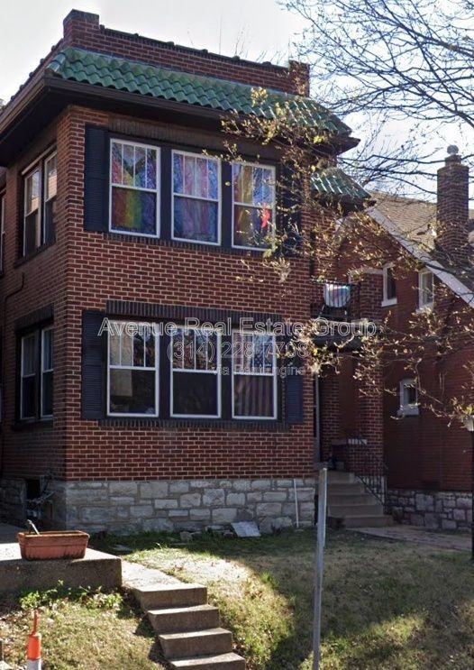 4956 Holly Hills Ave #2F - Photo 3 of 14