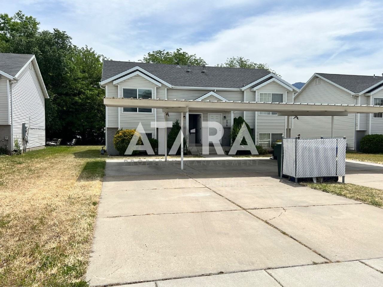 334 Childs Ave