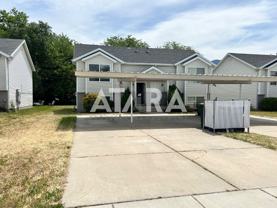 334 Childs Ave - Photo 1 of 1