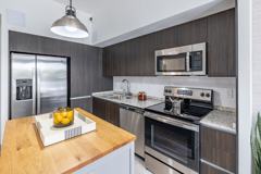 Solina Old Cutler Apartments - Photo 1 of 1