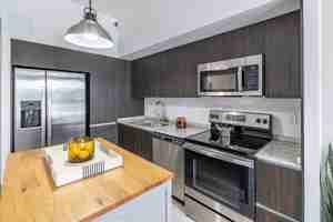 featured image of 22555 Sw 107th Ave