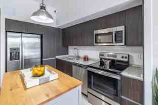 Solina Old Cutler Apartments - Photo 1 of 1