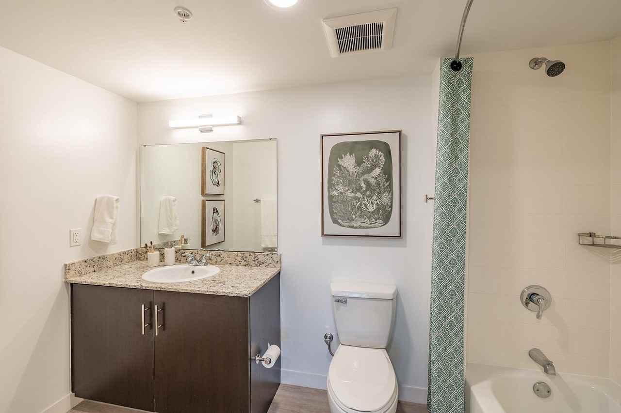 Solina Old Cutler Apartments - Photo 6 of 32