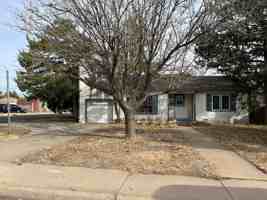 featured image of 4301 Parker St