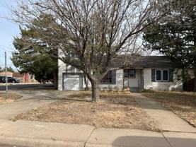 4301 Parker St - Photo 1 of 1