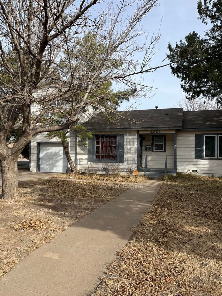 4301 Parker St - Photo 3 of 22