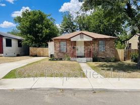 1807 Gorman - Photo 1 of 1