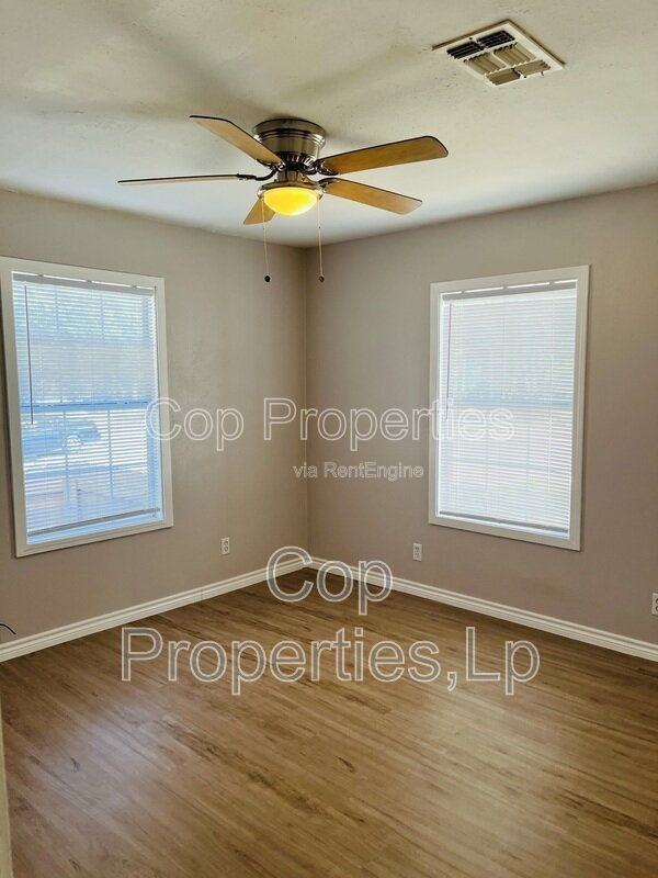 1807 Gorman - Photo 4 of 14