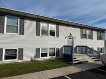 51620 County Road 652 #3B - Photo 1 of 1