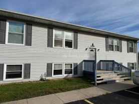 51620 County Road 652 #3B - Photo 1 of 1