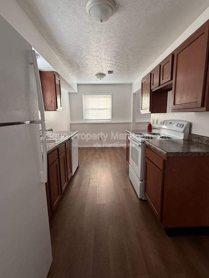 51620 County Road 652 #3B - Photo 3 of 15