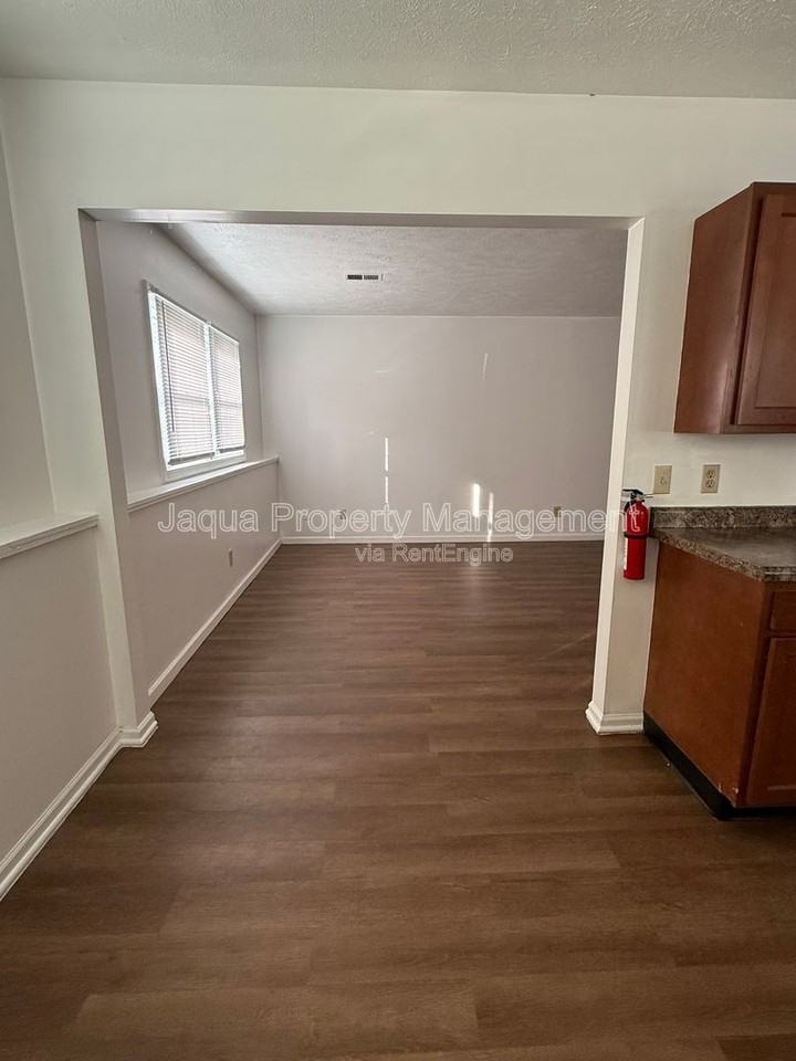 51620 County Road 652 #3B - Photo 4 of 15