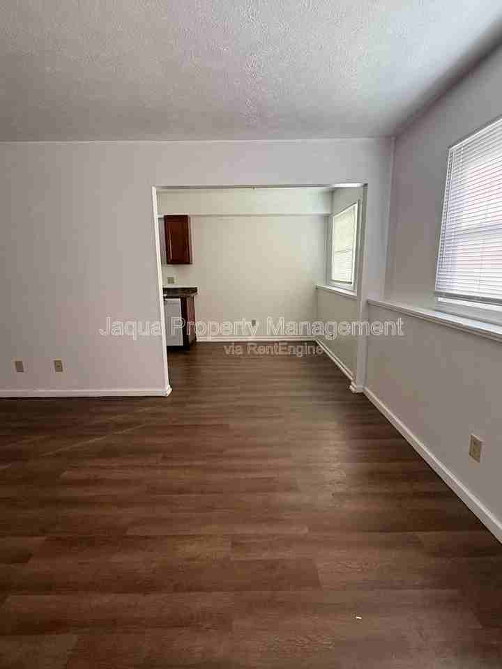 51620 County Road 652 #3B - Photo 5 of 15