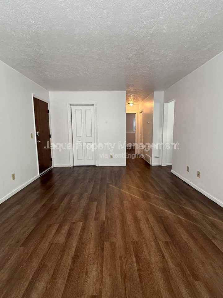 51620 County Road 652 #3B - Photo 6 of 15