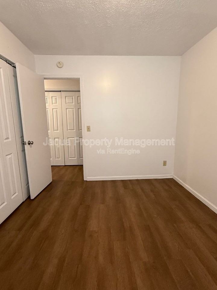 51620 County Road 652 #3B - Photo 7 of 15