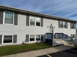 featured image of 51600 County Road 652 #3A