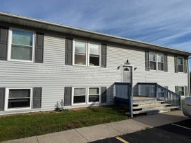 51600 County Road 652 #3A - Photo 1 of 1