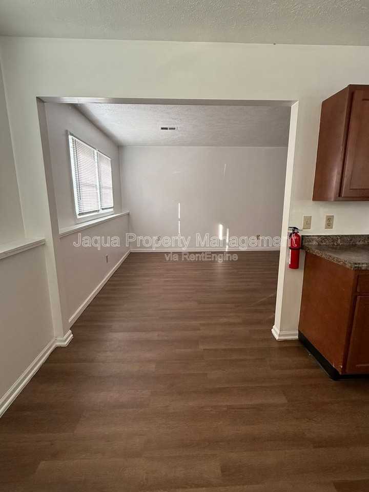 51600 County Road 652 #3A - Photo 4 of 14