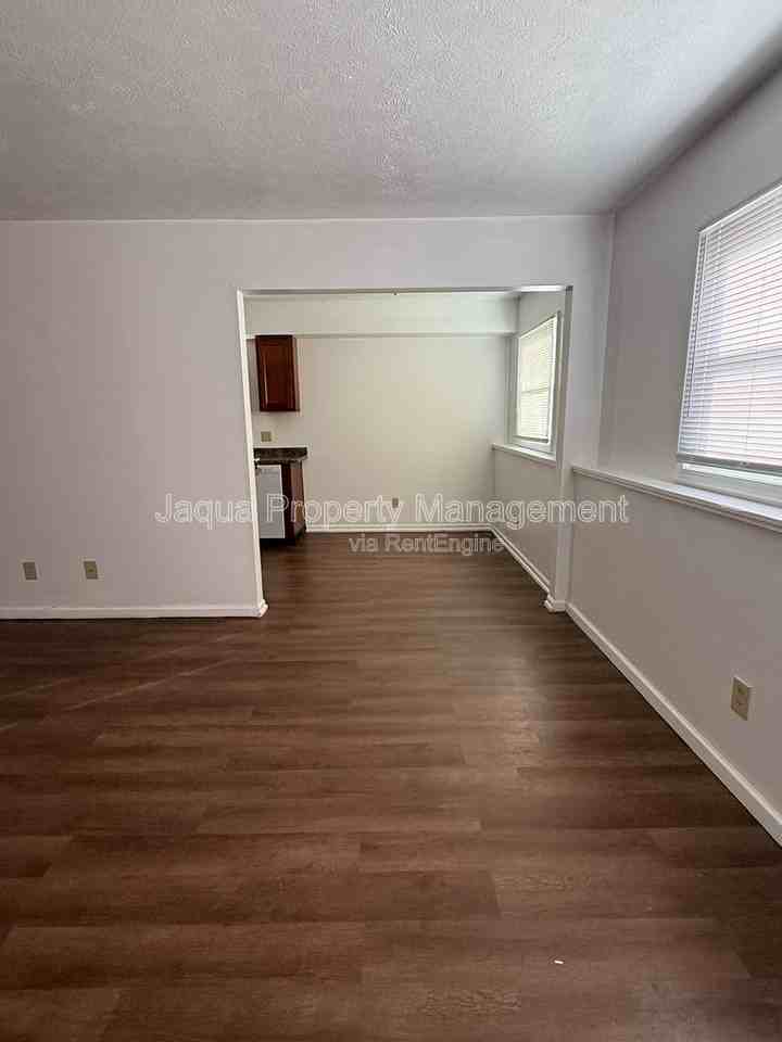 51600 County Road 652 #3A - Photo 5 of 14