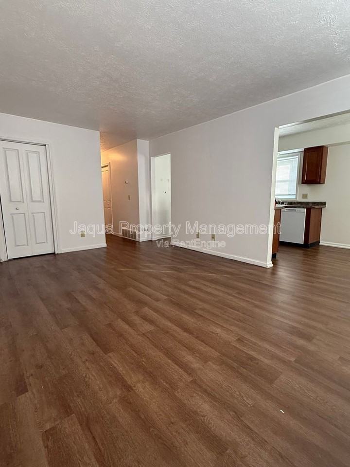 51600 County Road 652 #3A - Photo 6 of 14