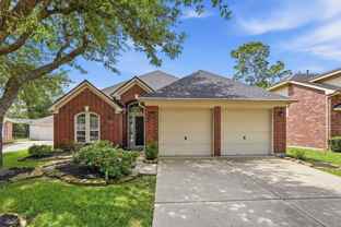 11914 Manasses Springs Ln - Photo 1 of 1