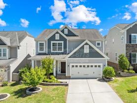 10677 Sky Chase Ave Nw - Photo 1 of 1