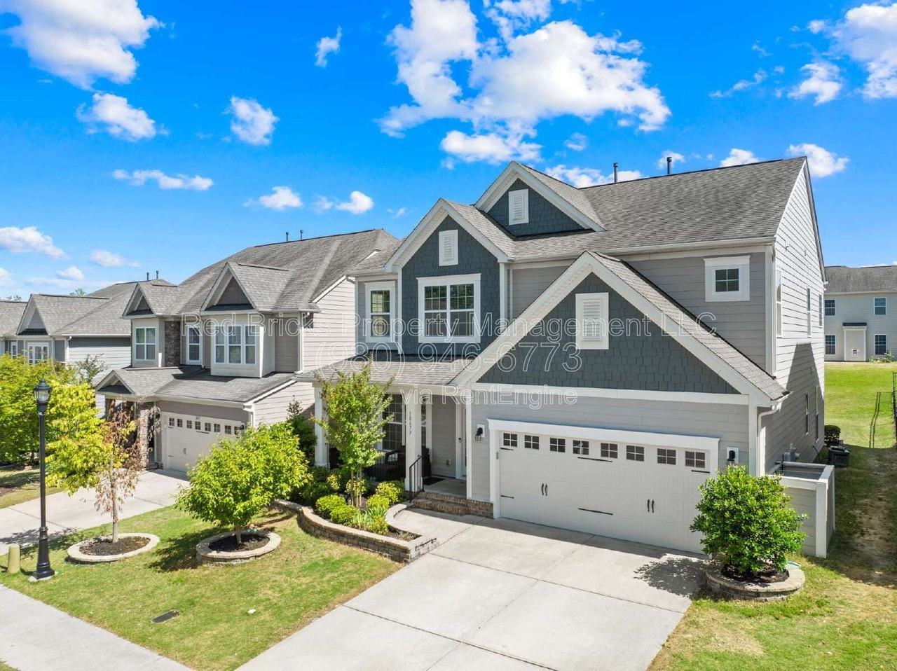 10677 Sky Chase Ave Nw - Photo 2 of 45